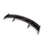 DRY CARBON FIBER BODY KIT for BMW M3 G80 2021+
Set includes:
Front Lip
Front Canards
Side Skirts
Rear Side Splitters
Rear Canards
Rear Diffuser
Rear Wing Spoiler
Material: Dry Carbon
NOTE: Professional installation is required.