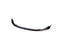 DRY CARBON FIBER BODY KIT for BMW M3 G80 2021+
Set includes:
Front Lip
Front Canards
Side Skirts
Rear Side Splitters
Rear Canards
Rear Diffuser
Rear Wing Spoiler
Material: Dry Carbon
NOTE: Professional installation is required.