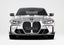 DRY CARBON FIBER BODY KIT for BMW M3 G80 2021+
Set includes:
Front Lip
Front Canards
Side Skirts
Rear Side Splitters
Rear Canards
Rear Diffuser
Rear Wing Spoiler
Material: Dry Carbon
NOTE: Professional installation is required.