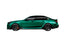 DRY CARBON BODY KIT for BMW M5 G90
Set includes:
Front Lip
Front Bumper Canards
Hood Trims
Side Skirts
Rear Spoiler (2 options)
Rear Diffuser
Material: Dry Carbon
NOTE: Professional installation is required
Contact us for pricing
Payment ►
Visa
Mastercard
PayPal with a credit card (add 4.4% at checkout)
Payoneer
Cryptocurrency
Contact us for pricing
Shipment ►
By express DHL/UPS/TNT/FedEx
To the local international airport
Special line by air
Special line by the sea
To Europe and the UK by train