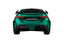 DRY CARBON BODY KIT for BMW M5 G90
Set includes:
Front Lip
Front Bumper Canards
Hood Trims
Side Skirts
Rear Spoiler (2 options)
Rear Diffuser
Material: Dry Carbon
NOTE: Professional installation is required
Contact us for pricing
Payment ►
Visa
Mastercard
PayPal with a credit card (add 4.4% at checkout)
Payoneer
Cryptocurrency
Contact us for pricing
Shipment ►
By express DHL/UPS/TNT/FedEx
To the local international airport
Special line by air
Special line by the sea
To Europe and the UK by train