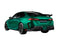 DRY CARBON BODY KIT for BMW M5 G90
Set includes:
Front Lip
Front Bumper Canards
Hood Trims
Side Skirts
Rear Spoiler (2 options)
Rear Diffuser
Material: Dry Carbon
NOTE: Professional installation is required
Contact us for pricing
Payment ►
Visa
Mastercard
PayPal with a credit card (add 4.4% at checkout)
Payoneer
Cryptocurrency
Contact us for pricing
Shipment ►
By express DHL/UPS/TNT/FedEx
To the local international airport
Special line by air
Special line by the sea
To Europe and the UK by train