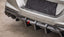AUTHENTIC SOOQOO DRY CARBON FIBER BODY KIT for BMW M8 F91 F92 F93 2019+
Set includes:
Front Lip
Front vent covers
Mirror Covers
Side skirts
Rear Diffuser
Rear Spoiler
Material: Dry Carbon Fiber
Note: Professional installation is required.
Contact us for pricing.
Payment ►
Visa
Mastercard
PayPal with a credit card (add 4.4% at checkout)
Payoneer
Cryptocurrency
Shipment ►
By express DHL/UPS/TNT/FedEx
To the local international airport
Special line by air
Special line by the sea
To Europe and the UK by t