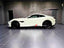 DRY CARBON FIBER BODY KIT for FERRARI PORTOFINO 2017 - 2021
Set includes:
Front Lip
Hood Air Vents
Side Trims
Side Skirts
Rear Spoiler
Rear Diffuser
Production time: 10 days
Material: Dry Carbon Fiber
NOTE: Professional installation is required
Payment ►
Visa
Mastercard
PayPal with a credit card (add 4.4% at checkout)
Payoneer
Cryptocurrency
Shipment ►
By express DHL/UPS/TNT/FedEx
To the local international airport
Special line by air
Special line by the sea
To Europe and the UK by train
Please let