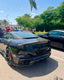 DRY CARBON FIBER BODY KIT for FERRARI PORTOFINO 2017 - 2021
Set includes:
Front Lip
Hood Air Vents
Side Trims
Side Skirts
Rear Spoiler
Rear Diffuser
Production time: 10 days
Material: Dry Carbon Fiber
NOTE: Professional installation is required
Payment ►
Visa
Mastercard
PayPal with a credit card (add 4.4% at checkout)
Payoneer
Cryptocurrency
Shipment ►
By express DHL/UPS/TNT/FedEx
To the local international airport
Special line by air
Special line by the sea
To Europe and the UK by train
Please let