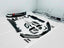 DRY CARBON FIBER BODY KIT for FERRARI PORTOFINO 2017 - 2021
Set includes:
Front Lip
Hood Air Vents
Side Trims
Side Skirts
Rear Spoiler
Rear Diffuser
Production time: 10 days
Material: Dry Carbon Fiber
NOTE: Professional installation is required
Payment ►
Visa
Mastercard
PayPal with a credit card (add 4.4% at checkout)
Payoneer
Cryptocurrency
Shipment ►
By express DHL/UPS/TNT/FedEx
To the local international airport
Special line by air
Special line by the sea
To Europe and the UK by train
Please let