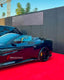 DRY CARBON FIBER BODY KIT for FERRARI PORTOFINO 2017 - 2021
Set includes:
Front Lip
Hood Air Vents
Side Trims
Side Skirts
Rear Spoiler
Rear Diffuser
Production time: 10 days
Material: Dry Carbon Fiber
NOTE: Professional installation is required
Payment ►
Visa
Mastercard
PayPal with a credit card (add 4.4% at checkout)
Payoneer
Cryptocurrency
Shipment ►
By express DHL/UPS/TNT/FedEx
To the local international airport
Special line by air
Special line by the sea
To Europe and the UK by train
Please let
