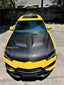 CARBON FIBER BODY KIT for LAMBORGHINI URUS S 2023-2024
Set includes:
Front Lip
Hood / Bonnet
Fender Flares
Roof Spoiler
Rear Spoiler
Rear Diffuser
Material: Carbon Fiber
NOTE: Professional installation is required.