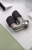 DRY CARBON FIBER BODY KIT for LAND ROVER RANGE ROVER SPORT L461 2022+
Set includes:
Front Bumper
Hood/Bonnet
Front Grille
Side Skirts
Rear Bumper
Rear Diffuser
Exhaust Tips
Material: Dry Carbon Fiber
NOTE: Professional installation is required
Set of wheels for optional cost
Contact us for pricing
Payment ►
Visa
Mastercard
PayPal with a credit card (add 4.4% at checkout)
Payoneer
Cryptocurrency
Shipment ►
By express DHL/UPS/TNT/FedEx
To the local international airport
Special line by air
Special li