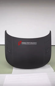 DRY CARBON FIBER BODY KIT for LAND ROVER RANGE ROVER SPORT L461 2022+
Set includes:
Front Bumper
Hood/Bonnet
Front Grille
Side Skirts
Rear Bumper
Rear Diffuser
Exhaust Tips
Material: Dry Carbon Fiber
NOTE: Professional installation is required
Set of wheels for optional cost
Contact us for pricing
Payment ►
Visa
Mastercard
PayPal with a credit card (add 4.4% at checkout)
Payoneer
Cryptocurrency
Shipment ►
By express DHL/UPS/TNT/FedEx
To the local international airport
Special line by air
Special li