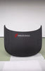 DRY CARBON FIBER BODY KIT for LAND ROVER RANGE ROVER SPORT L461 2022+
Set includes:
Front Bumper
Hood/Bonnet
Front Grille
Side Skirts
Rear Bumper
Rear Diffuser
Exhaust Tips
Material: Dry Carbon Fiber
NOTE: Professional installation is required
Set of wheels for optional cost
Contact us for pricing
Payment ►
Visa
Mastercard
PayPal with a credit card (add 4.4% at checkout)
Payoneer
Cryptocurrency
Shipment ►
By express DHL/UPS/TNT/FedEx
To the local international airport
Special line by air
Special li