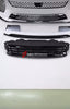 DRY CARBON FIBER BODY KIT for LAND ROVER RANGE ROVER SPORT L461 2022+
Set includes:
Front Bumper
Hood/Bonnet
Front Grille
Side Skirts
Rear Bumper
Rear Diffuser
Exhaust Tips
Material: Dry Carbon Fiber
NOTE: Professional installation is required
Set of wheels for optional cost
Contact us for pricing
Payment ►
Visa
Mastercard
PayPal with a credit card (add 4.4% at checkout)
Payoneer
Cryptocurrency
Shipment ►
By express DHL/UPS/TNT/FedEx
To the local international airport
Special line by air
Special li
