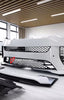 DRY CARBON FIBER BODY KIT for LAND ROVER RANGE ROVER SPORT L461 2022+
Set includes:
Front Bumper
Hood/Bonnet
Front Grille
Side Skirts
Rear Bumper
Rear Diffuser
Exhaust Tips
Material: Dry Carbon Fiber
NOTE: Professional installation is required
Set of wheels for optional cost
Contact us for pricing
Payment ►
Visa
Mastercard
PayPal with a credit card (add 4.4% at checkout)
Payoneer
Cryptocurrency
Shipment ►
By express DHL/UPS/TNT/FedEx
To the local international airport
Special line by air
Special li