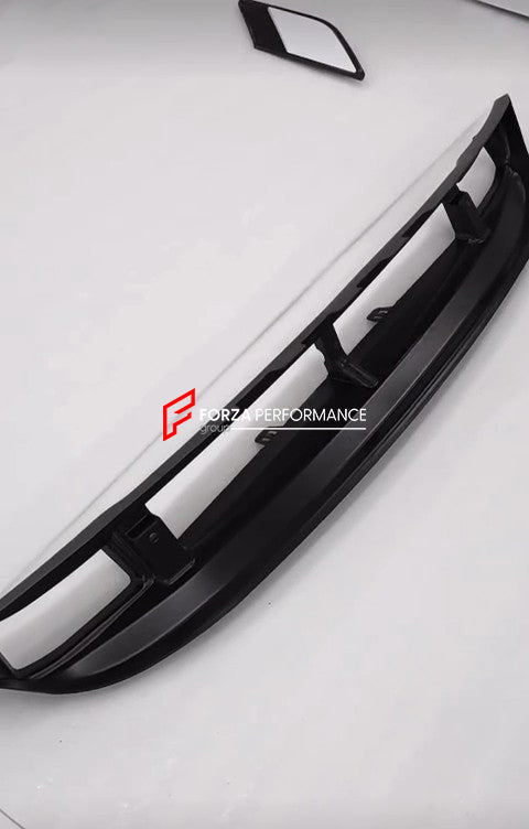 DRY CARBON FIBER BODY KIT for LAND ROVER RANGE ROVER SPORT L461 2022+
Set includes:
Front Bumper
Hood/Bonnet
Front Grille
Side Skirts
Rear Bumper
Rear Diffuser
Exhaust Tips
Material: Dry Carbon Fiber
NOTE: Professional installation is required
Set of wheels for optional cost
Contact us for pricing
Payment ►
Visa
Mastercard
PayPal with a credit card (add 4.4% at checkout)
Payoneer
Cryptocurrency
Shipment ►
By express DHL/UPS/TNT/FedEx
To the local international airport
Special line by air
Special li