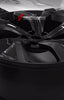 DRY CARBON FIBER BODY KIT for LAND ROVER RANGE ROVER SPORT L461 2022+
Set includes:
Front Bumper
Hood/Bonnet
Front Grille
Side Skirts
Rear Bumper
Rear Diffuser
Exhaust Tips
Material: Dry Carbon Fiber
NOTE: Professional installation is required
Set of wheels for optional cost
Contact us for pricing
Payment ►
Visa
Mastercard
PayPal with a credit card (add 4.4% at checkout)
Payoneer
Cryptocurrency
Shipment ►
By express DHL/UPS/TNT/FedEx
To the local international airport
Special line by air
Special li