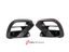 DRY CARBON FIBER BODY KIT for MERCEDES-BENZ AMG GLE 63 Coupe C292 2020+