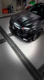 DRY CARBON FIBER BODY KIT for MERCEDES BENZ CLE 53 AMG A236 CONVERTIBLE 2024+
Set includes:
Front Lip
Front Side Canards
Side Skirts
Rear Diffuser
Material: Dry Carbon Fiber
NOTE: Professional installation is required.