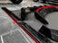 DRY CARBON FIBER BODY KIT FOR ZEEKR 001 2023+
Set includes:
Front Lip
Side Skirts
Rear Spoiler
Rear Diffuser
Material: Dry carbon
Contact us for pricing
NOTE:
Professional installation is required
Payment ►
Visa
Mastercard
PayPal with a credit card (add 4.4% at checkout)
Payoneer
Cryptocurrency
Shipment ►
By express DHL/UPS/TNT/FedEx
To the local international airport
Special line by air
Special line by the sea
To Europe and the UK by train
Please let us know which shipping option you prefer.