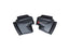 DRY CARBON FIBER ENGINE BAY COVERS for AUDI R8 4S FACELIFT 2019 - 2023
Set includes:
Engine Bay Covers
Material: Dry Carbon
NOTE: Professional installation is required.