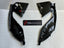 DRY CARBON FIBER ENGINE COVER for FERRARI 812 SUPERFAST 2017+
Set include:
Engine Cover
Material: Carbon Fiber
Note: Professional installation is required