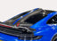 DRY CARBON FIBER F1 ROOF AIR INTAKE SPOILER for PORSCHE 911 992.1 TURBO 2019 - 2025
Set includes:
Roof Air Intake Spoiler
Material: Dry Carbon Fiber
NOTE: Professional installation is required.