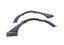 DRY CARBON FIBER FENDER FLARES for ASTON MARTIN DBX 2020+
Set includes:
Fender Flares
Material: Dry Carbon
NOTE: Professional installation is required.