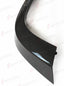DRY CARBON FIBER FENDER FLARES for LAND ROVER DEFENDER 90 110 L663 2020+
Set includes:
Fender Flares
Material: Dry Carbon Fiber
NOTE: Professional installation is required.