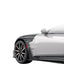 DRY CARBON FIBER FENDER TRIMS for ASTON MARTIN DB11 2016 - 2023
Set includes:
Fender Trims
Material: Dry Carbon
NOTE: Professional installation is required.