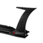 DRY CARBON FIBER FENDER TRIMS for ASTON MARTIN DB11 2016 - 2023
Set includes:
Fender Trims
Material: Dry Carbon
NOTE: Professional installation is required.