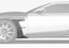 DRY CARBON FIBER FENDER TRIMS for ASTON MARTIN DB11 2016 - 2023
Set includes:
Fender Trims
Material: Dry Carbon
NOTE: Professional installation is required.