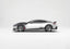 DRY CARBON FIBER FENDER TRIMS for ASTON MARTIN DB11 2016 - 2023
Set includes:
Fender Trims
Material: Dry Carbon
NOTE: Professional installation is required.