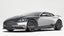 DRY CARBON FIBER FRONT CANARDS for ASTON MARTIN DB11 2016 - 2023
Set includes:
Front Canards
Material: Dry Carbon
NOTE: Professional installation is required.