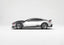 DRY CARBON FIBER FRONT CANARDS for ASTON MARTIN DB11 2016 - 2023
Set includes:
Front Canards
Material: Dry Carbon
NOTE: Professional installation is required.