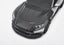 DRY CARBON FIBER FRONT CANARDS for ASTON MARTIN DB11 2016 - 2023
Set includes:
Front Canards
Material: Dry Carbon
NOTE: Professional installation is required.