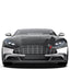 DRY CARBON FIBER FRONT CANARDS for ASTON MARTIN DB11 2016 - 2023
Set includes:
Front Canards
Material: Dry Carbon
NOTE: Professional installation is required.
