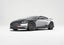 DRY CARBON FIBER FRONT CANARDS for ASTON MARTIN DB11 2016 - 2023
Set includes:
Front Canards
Material: Dry Carbon
NOTE: Professional installation is required.