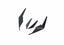 DRY CARBON FIBER FRONT CANARDS for AUDI R8 4S FACELIFT 2019 - 2023
Set includes:
Front Canards
Material: Dry Carbon
NOTE: Professional installation is required.