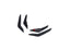 DRY CARBON FIBER FRONT CANARDS for AUDI RS3 8Y 2021 - 2024
Set includes:
Front Canards
Material: Dry Carbon
NOTE: Professional installation is required.