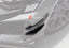 DRY CARBON FIBER FRONT CANARDS for AUDI RS3 8Y FACELIFT 2025+
Set includes:
Front Canards
Material: Dry Carbon
NOTE: Professional installation is required.