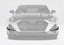 DRY CARBON FIBER FRONT CANARDS for AUDI RS6 C8 2019 - 2023
Set includes:
Front Canards
Material: Dry Carbon
NOTE: Professional installation is required.