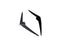 DRY CARBON FIBER FRONT CANARDS for AUDI RS6 C8 2019 - 2023
Set includes:
Front Canards
Material: Dry Carbon
NOTE: Professional installation is required.