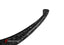 DRY CARBON FIBER FRONT LIP for ASTON MARTIN DB11 2016 - 2023
Set includes:
Front Lip
Material: Dry Carbon
NOTE: Professional installation is required.