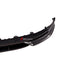 DRY CARBON FIBER FRONT LIP for ASTON MARTIN DBX 2020+
Set includes:
Front Lip
Material: Dry Carbon
NOTE: Professional installation is required.