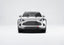DRY CARBON FIBER FRONT LIP for ASTON MARTIN DBX 2020+
Set includes:
Front Lip
Material: Dry Carbon
NOTE: Professional installation is required.