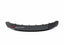 DRY CARBON FIBER FRONT LIP for ASTON MARTIN DBX 2020+
Set includes:
Front Lip
Material: Dry Carbon
NOTE: Professional installation is required.