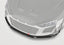 DRY CARBON FIBER FRONT LIP for AUDI R8 4S FACELIFT 2019 - 2023
Set includes:
Front Lip
Material: Dry Carbon
NOTE: Professional installation is required.