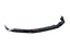DRY CARBON FIBER FRONT LIP for AUDI R8 4S FACELIFT 2019 - 2023
Set includes:
Front Lip
Material: Dry Carbon
NOTE: Professional installation is required.