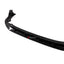 DRY CARBON FIBER FRONT LIP for AUDI RS3 8Y 2021 - 2024
Set includes:
Front Lip
Material: Dry Carbon
NOTE: Professional installation is required.