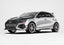 DRY CARBON FIBER FRONT LIP for AUDI RS3 8Y 2021 - 2024
Set includes:
Front Lip
Material: Dry Carbon
NOTE: Professional installation is required.