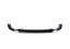 DRY CARBON FIBER FRONT LIP for AUDI RS3 8Y 2021 - 2024
Set includes:
Front Lip
Material: Dry Carbon
NOTE: Professional installation is required.